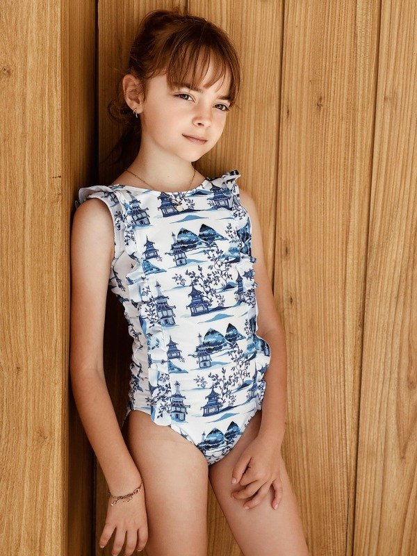 Producto - Burbuja Sakura