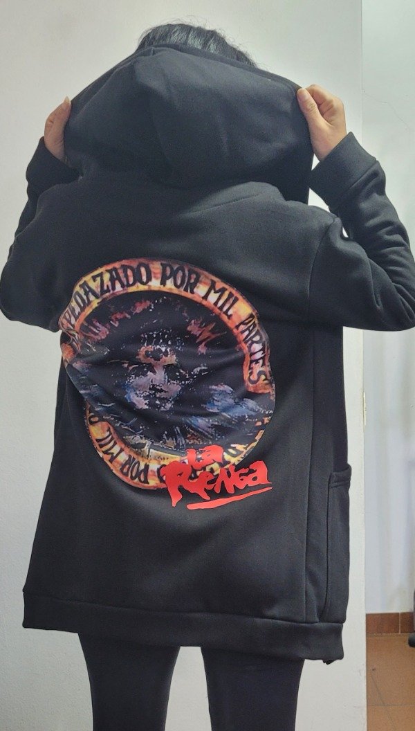 Miniatura de producto - 8