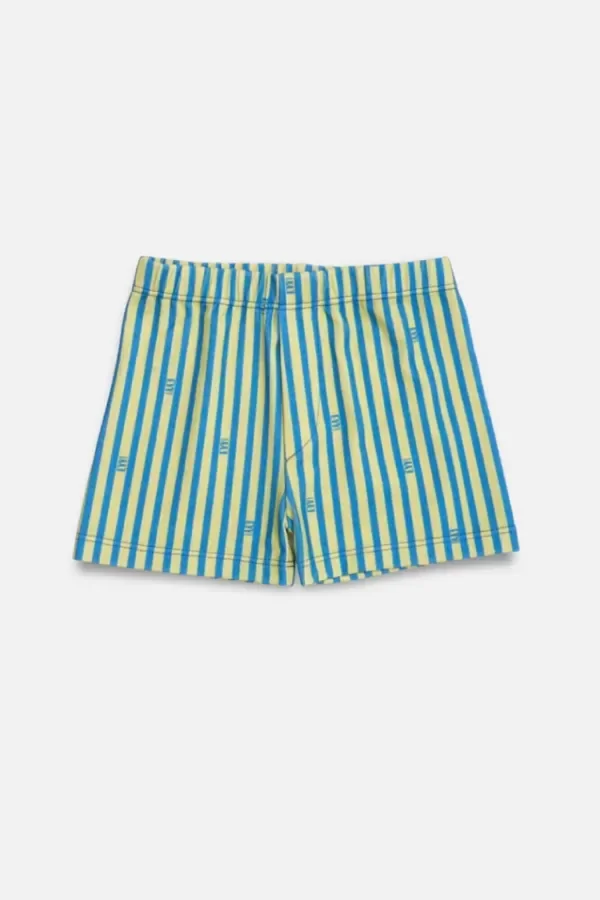 Producto - Boxer Timo