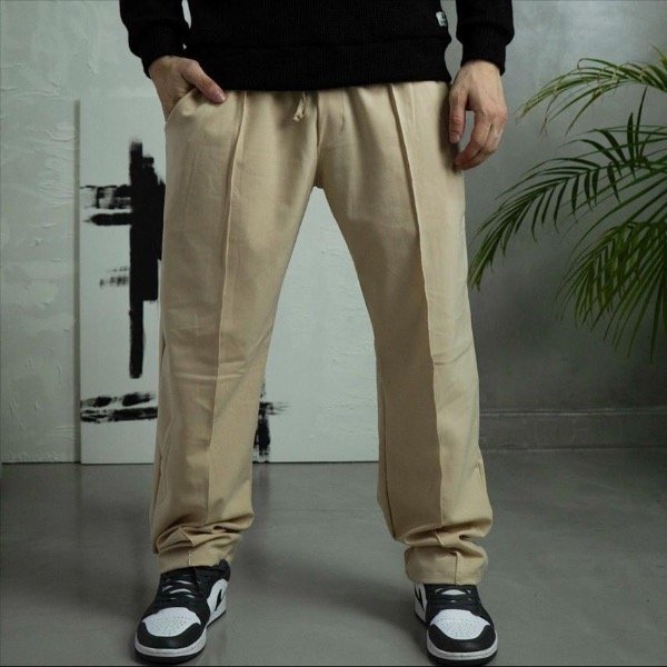 Producto - Pantalones Sastreros