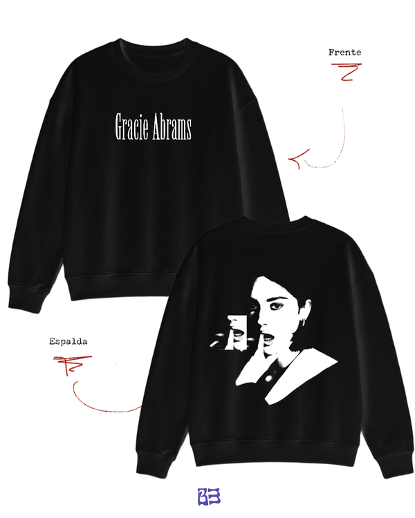 Producto - G.A - 1