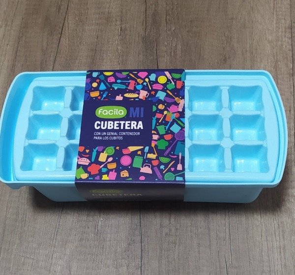 Miniatura de producto - 1