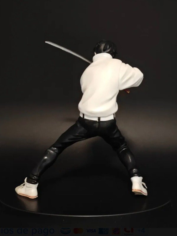 Miniatura de producto - 4