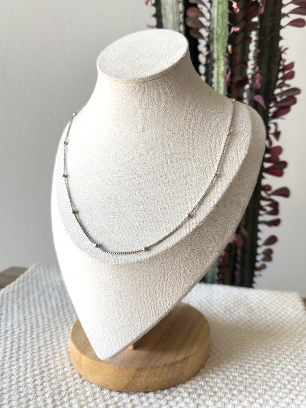 Producto - COLLAR BALI