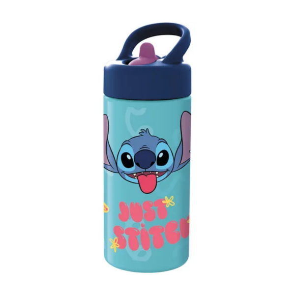 Producto - Botella STICK