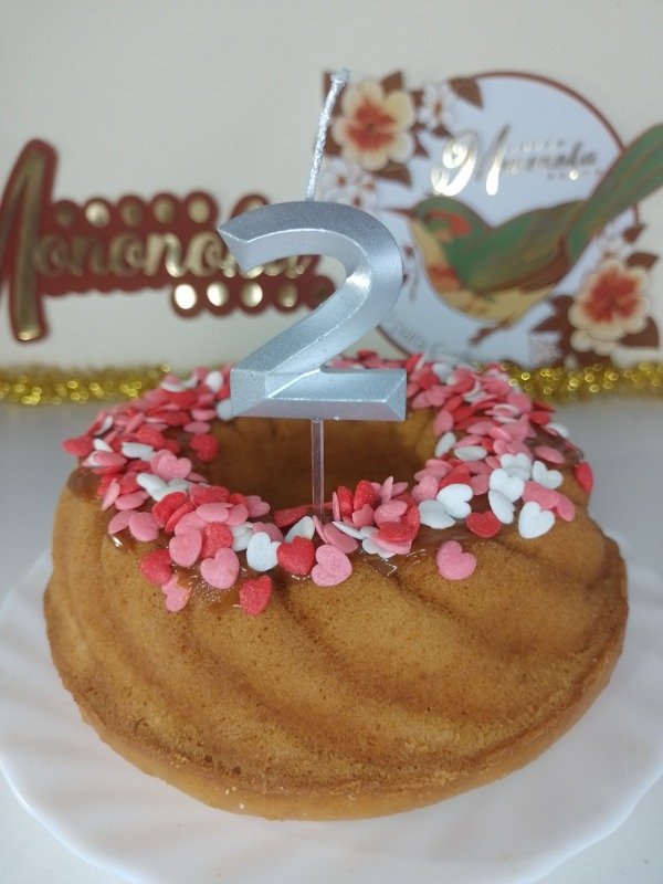Miniatura de producto - 8