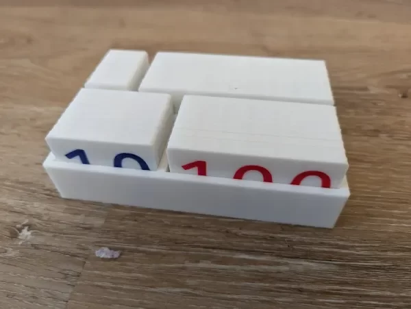 Miniatura de producto - 3