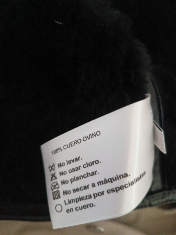 Miniatura de producto - 6