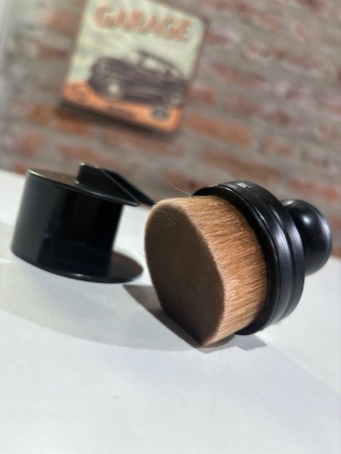 Producto - Brush Tire