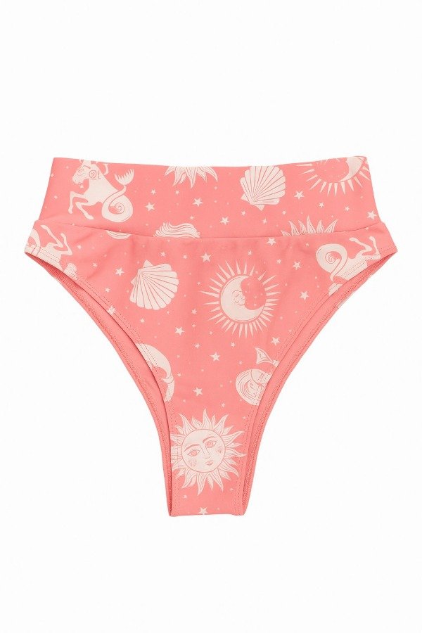 Producto - High Less Astros