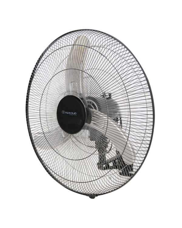 Producto - VENTILADOR PROTALIA PARED 22"