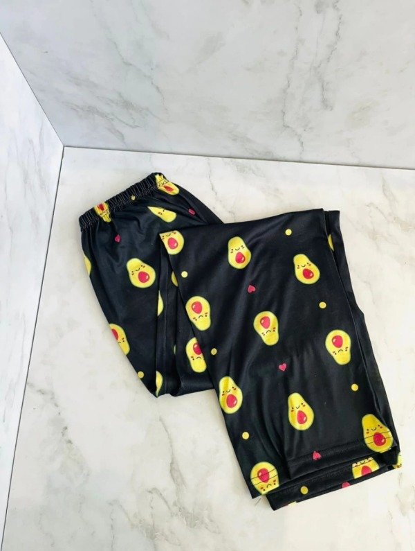 Producto - Pant largo Pijama -  PALTA