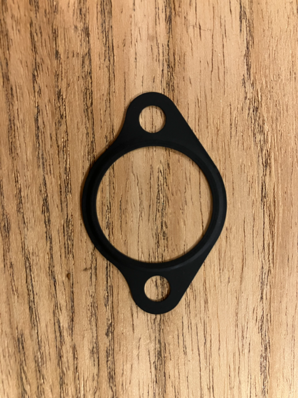 Producto - 207 - Junta elevador tensor