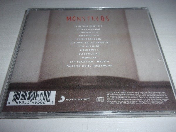 Miniatura de producto - 1