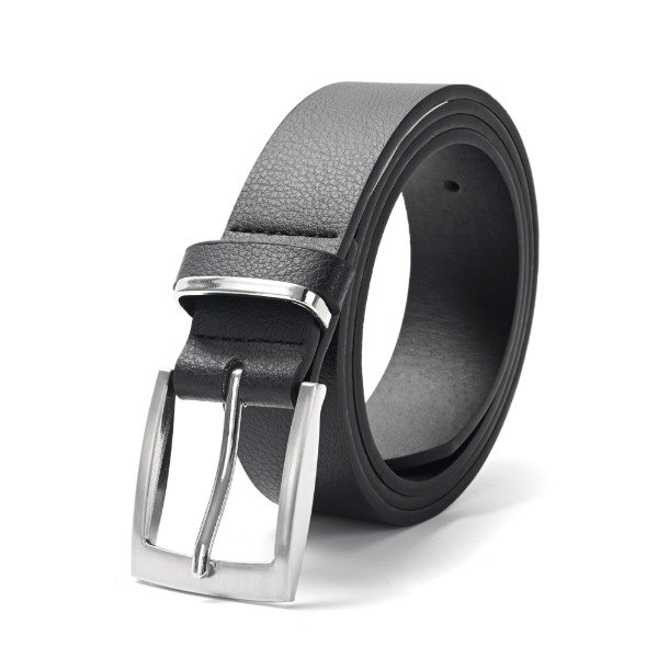 Miniatura de producto - 9