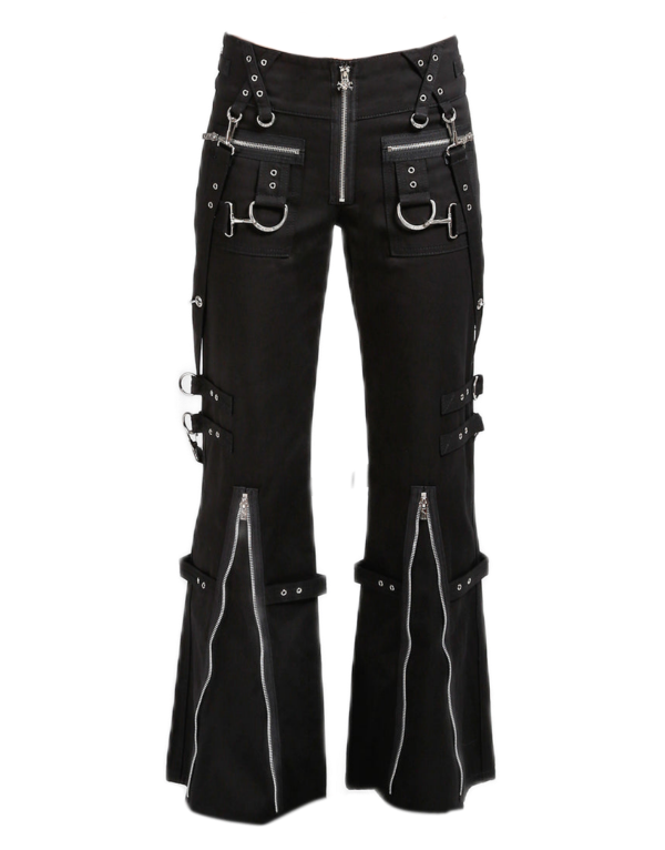 Producto - TripP NYC style industrial panT