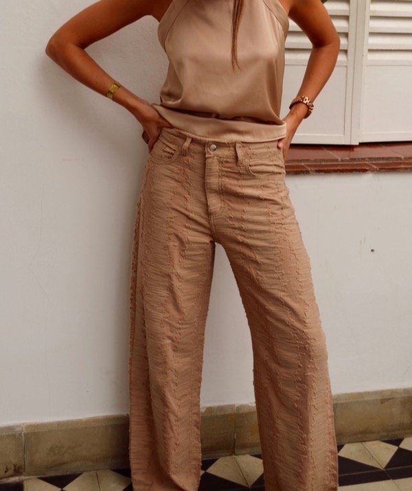 Miniatura de producto - 8