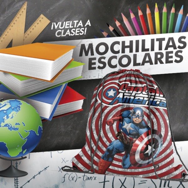 Miniatura de producto - 12