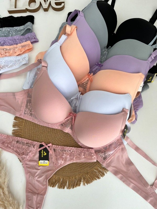 Miniatura de producto - 4