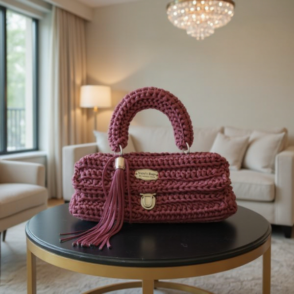 Producto - BAGUET WINE