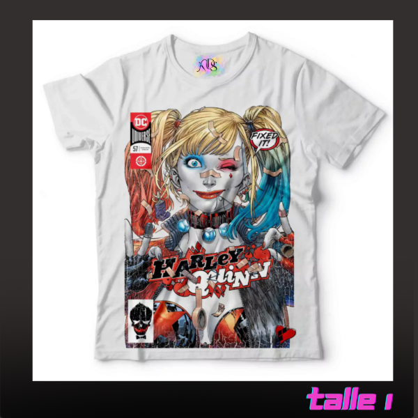 Miniatura de producto - 5