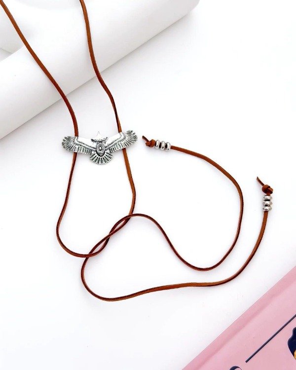 Producto - Collar Ayden