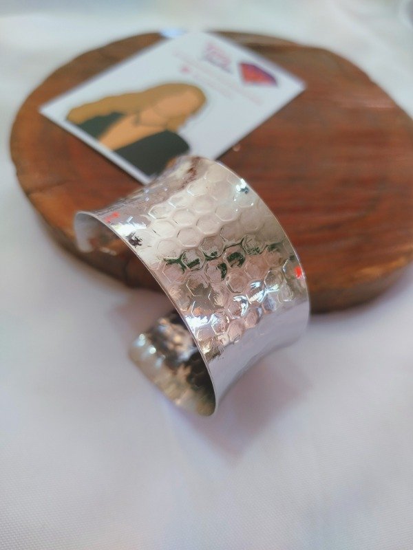 Producto - Brazalete daisy