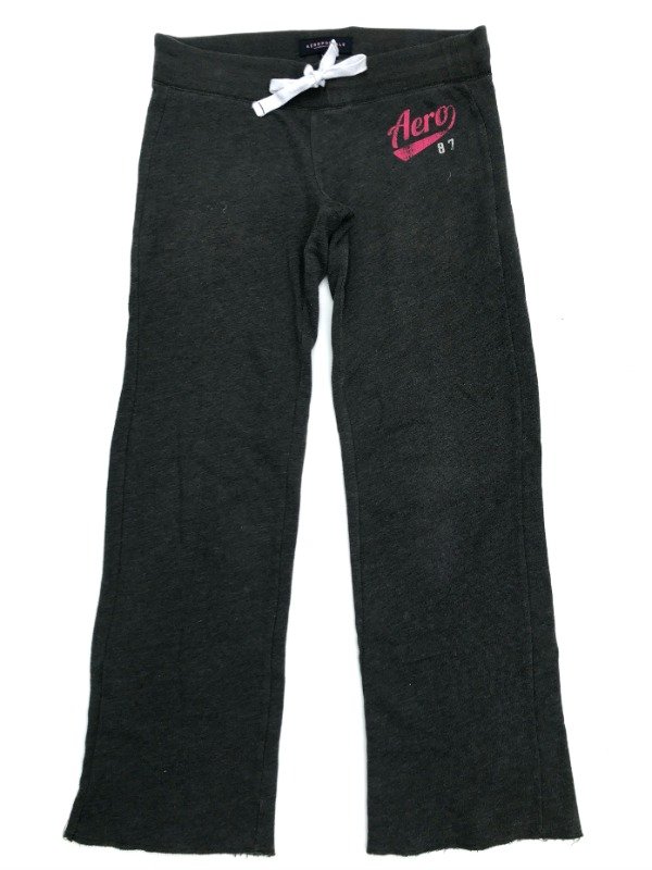Producto - Aeropostale cotton pants - 0
