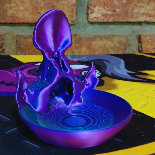 Miniatura de producto - 7