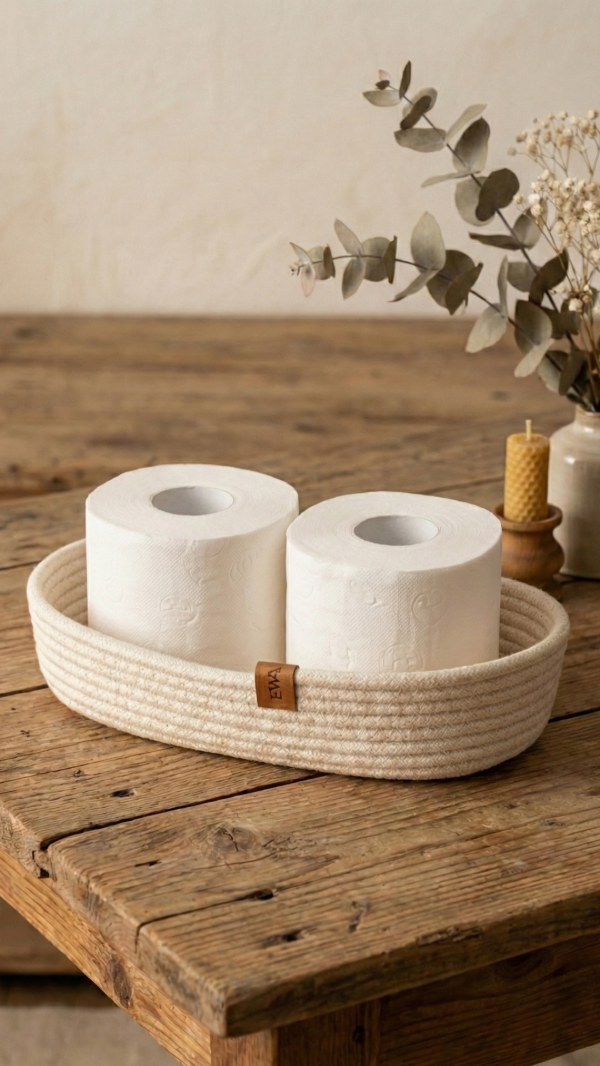 Producto - Irupé grande