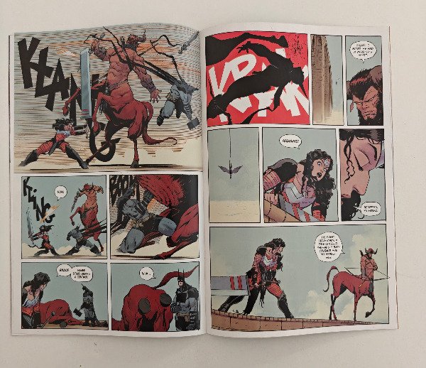 Miniatura de producto - 4