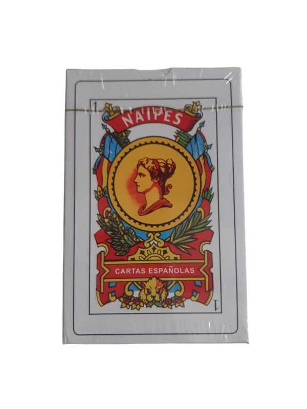 Miniatura de producto - 0