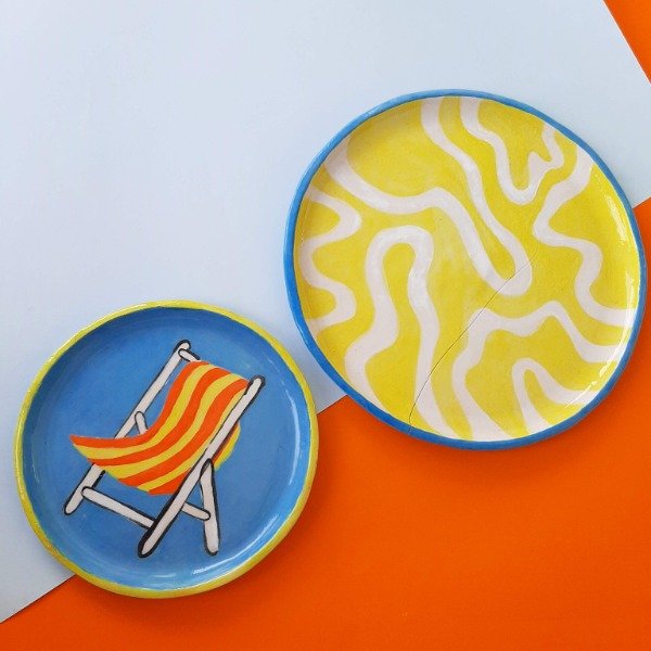 Miniatura de producto - 5