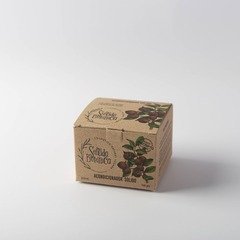 Producto - ACONDICIONADOR SÓLIDO