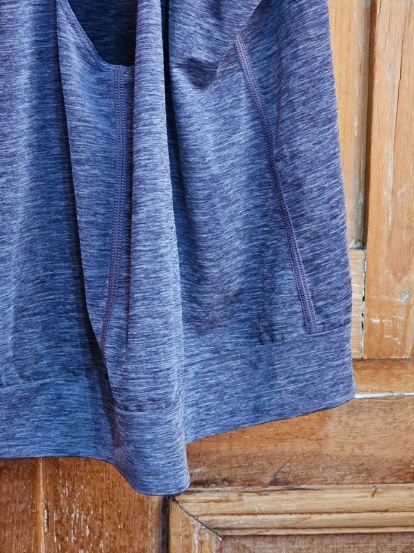 Miniatura de producto - 8