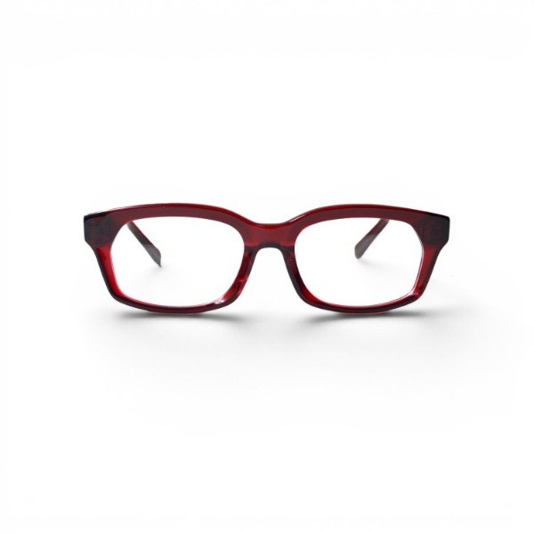 Producto - Emile - Rojo