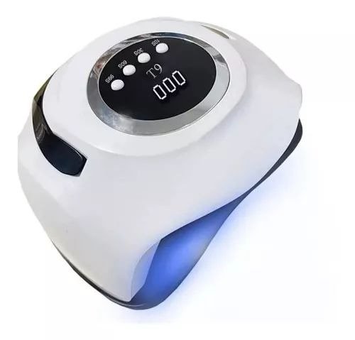 Producto - Cabina "T9" 120W
