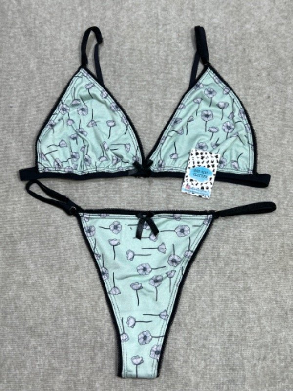 Miniatura de producto - 5