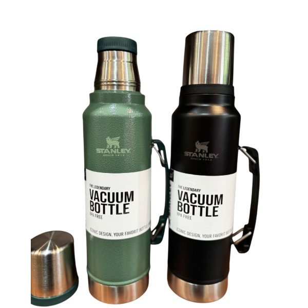 Producto - Termo símil Stanley 1.3 lts