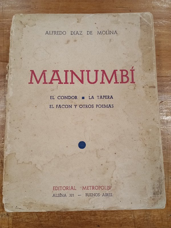 Miniatura de producto - 0