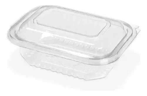 Producto - ESTUCHE PARA MICROONDA 142 TAPA BISAGRA