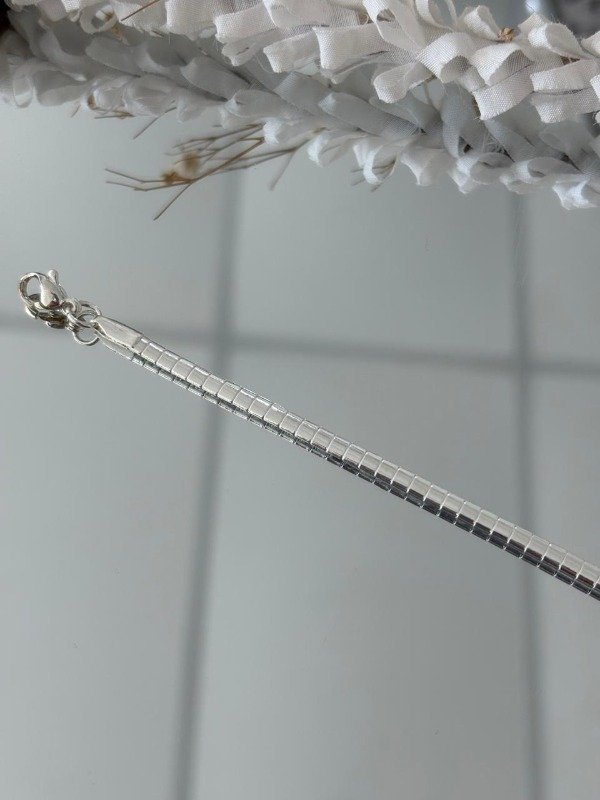 Producto - Pulsera Jose - 1