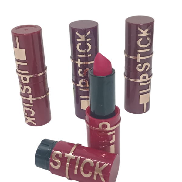 Producto - Labial en barra Lip Stick surtidos