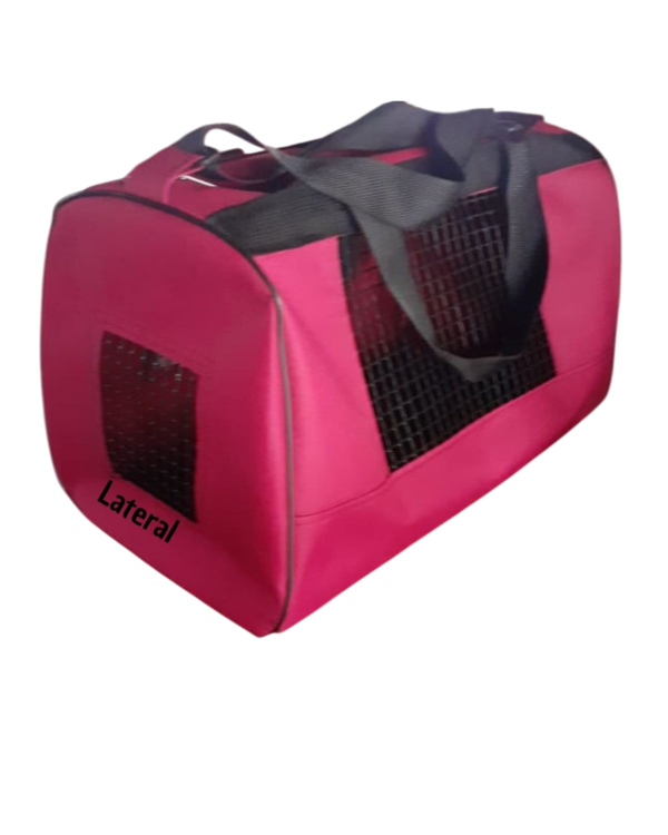 Miniatura de producto - 4