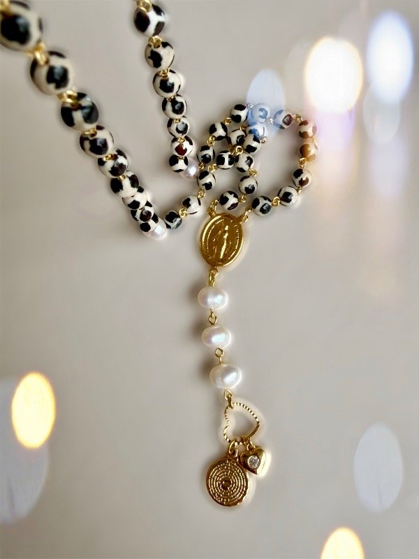 Producto - Rosario jaspe - 6