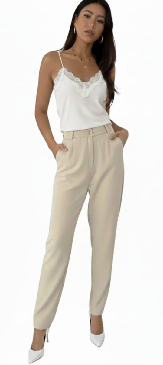 Producto - Pantalón Griffu