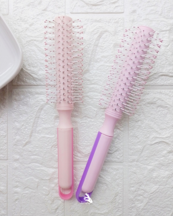 Producto - CEPILLO BRUSHING