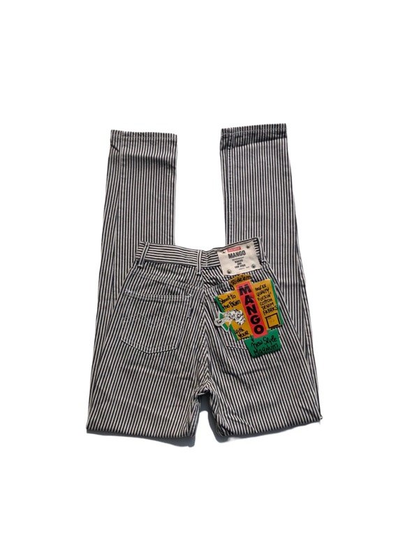 Producto - PANT MANGO RAYITAS (42)