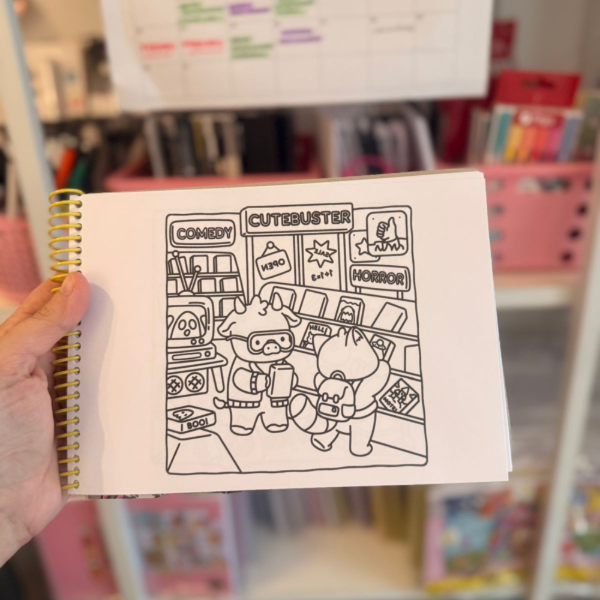 Miniatura de producto - 4