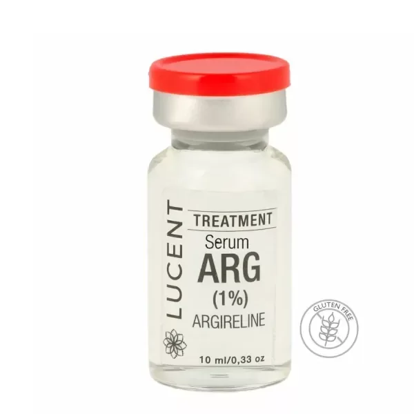 Producto - SERUM ARGIRELINE